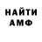 Бошки Шишки Amnesia Christopher Dobinson