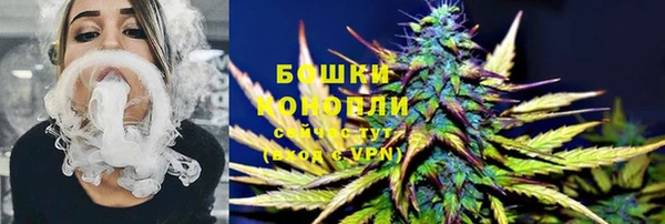 МДПВ Слюдянка